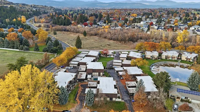 $224,900 | 305 South Liberty Lake Road, Unit 1, Liberty Lake, WA 99019