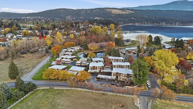 $224,900 | 305 South Liberty Lake Road, Unit 1, Liberty Lake, WA 99019