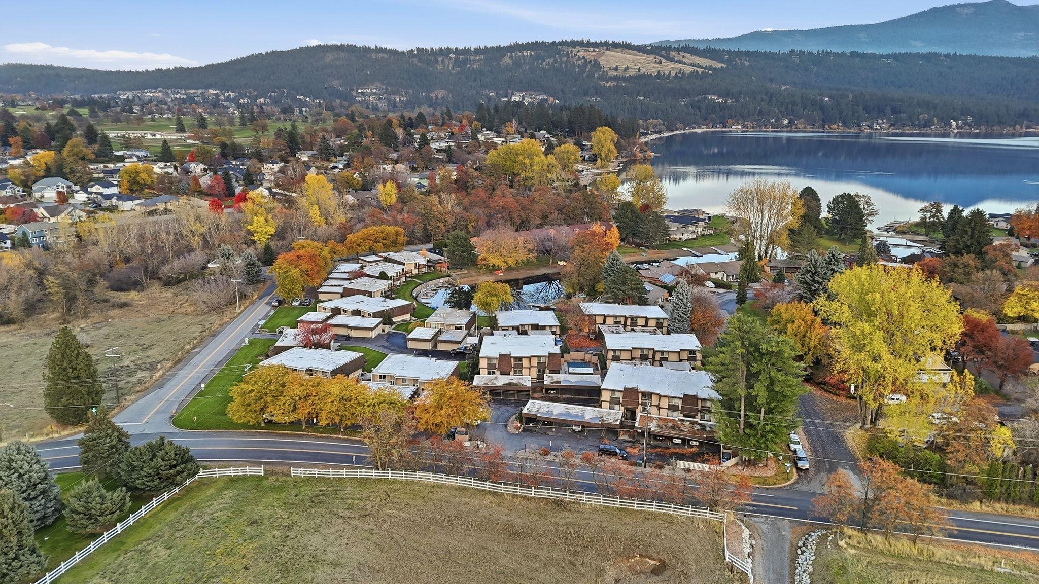 305 South Liberty Lake Road, Unit 1 Liberty Lake, WA 99019 - Photo 24 of 31