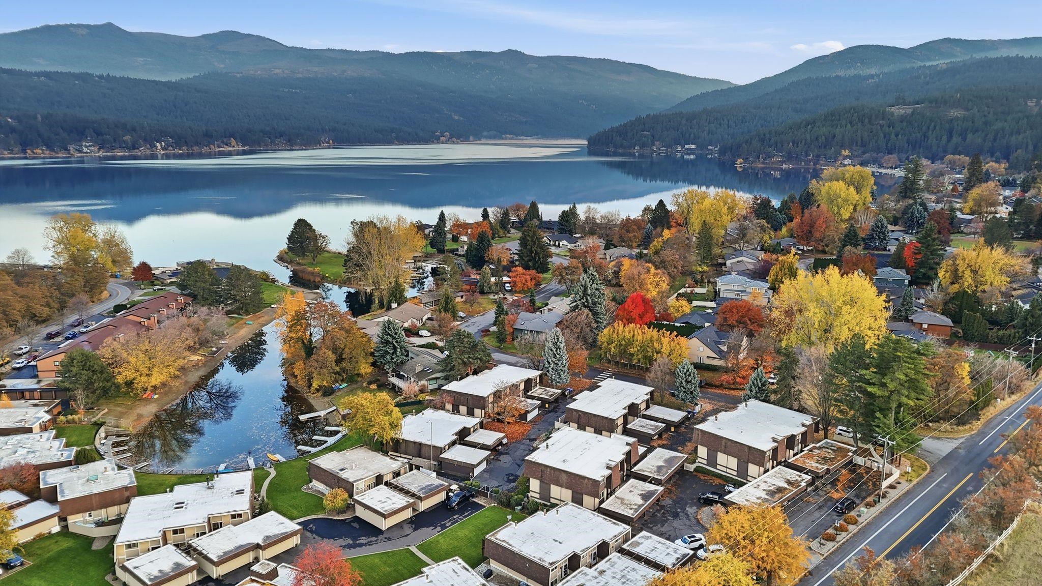 305 South Liberty Lake Road, Unit 1 Liberty Lake, WA 99019 - Photo 25 of 31