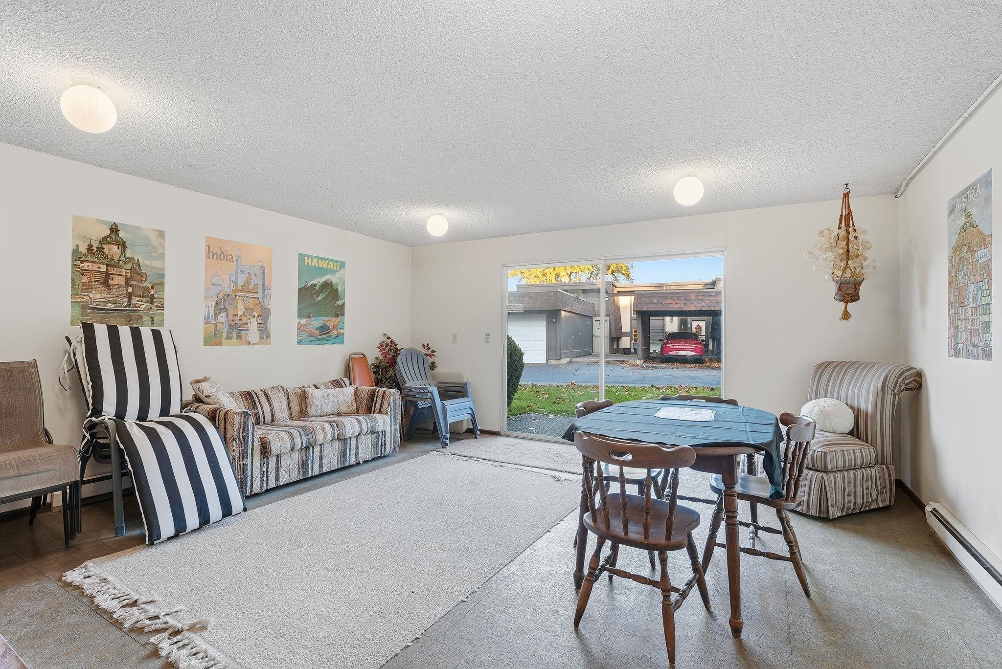 305 South Liberty Lake Road, Unit 1 Liberty Lake, WA 99019 - Photo 29 of 31