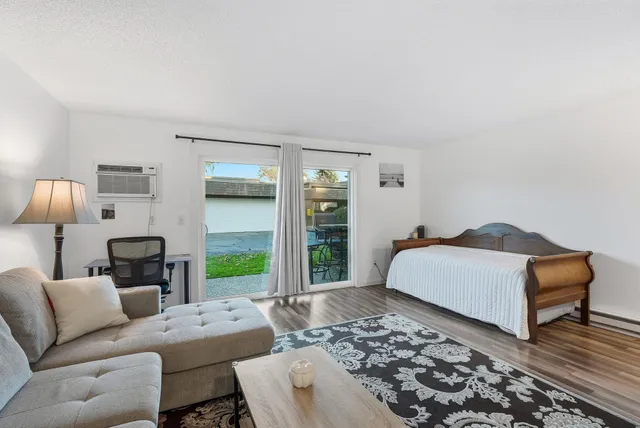 $224,900 | 305 South Liberty Lake Road, Unit 1, Liberty Lake, WA 99019