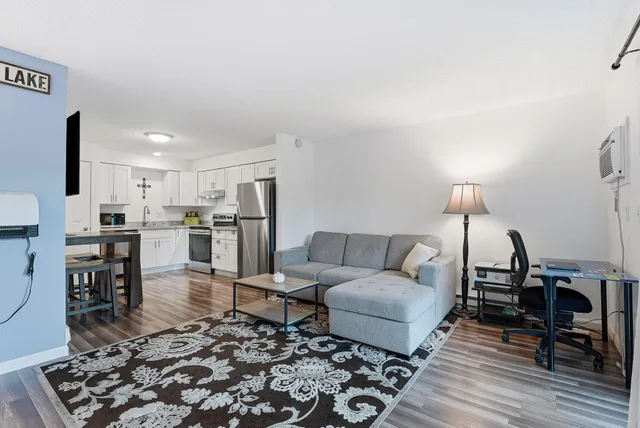 $224,900 | 305 South Liberty Lake Road, Unit 1, Liberty Lake, WA 99019