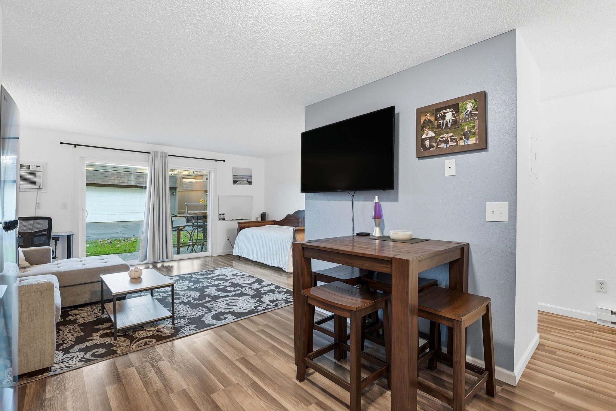 305 South Liberty Lake Road, Unit 1 Liberty Lake, WA 99019 - Photo 7 of 31