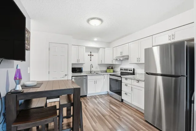 $224,900 | 305 South Liberty Lake Road, Unit 1, Liberty Lake, WA 99019