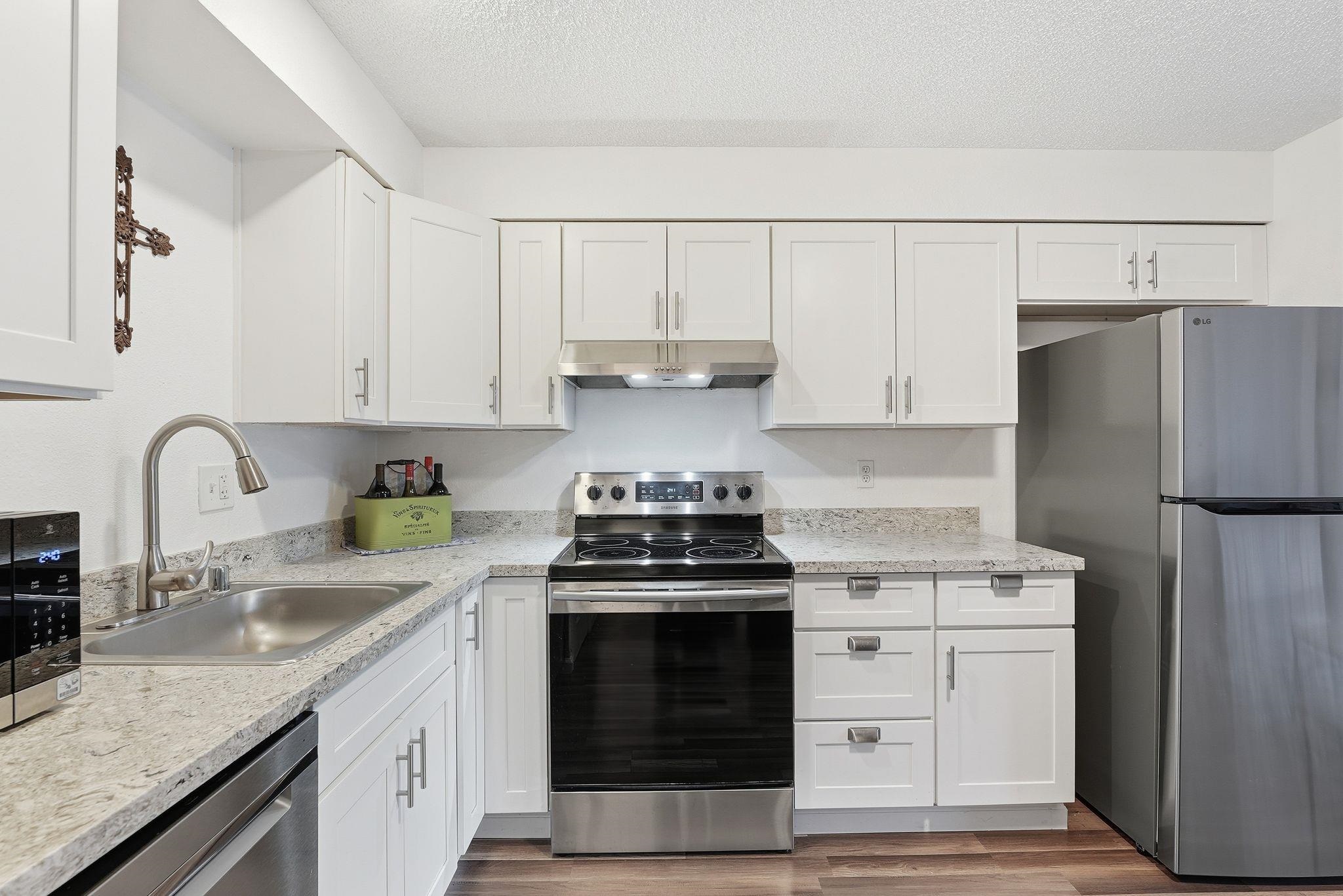 305 South Liberty Lake Road, Unit 1 Liberty Lake, WA 99019 - Photo 9 of 31