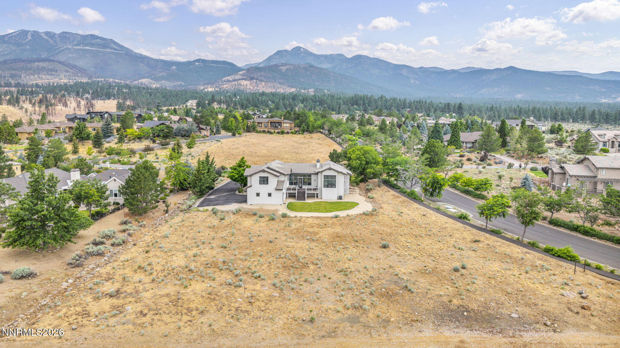 224 South Earlham Court Reno, NV 89511 - Photo 51 of 53 051_45-web-or-mls-224-s-earlham-ct