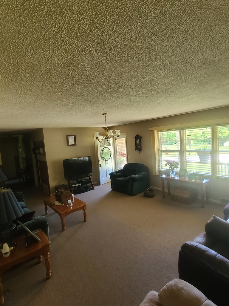 172 Petty Road Galax, VA 24333 - Photo 14 of 36 Gallery Image 14