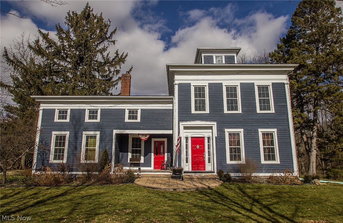 6999 Spieth Road Medina, OH 44256 - Photo 1 of 35 Gallery Image 1