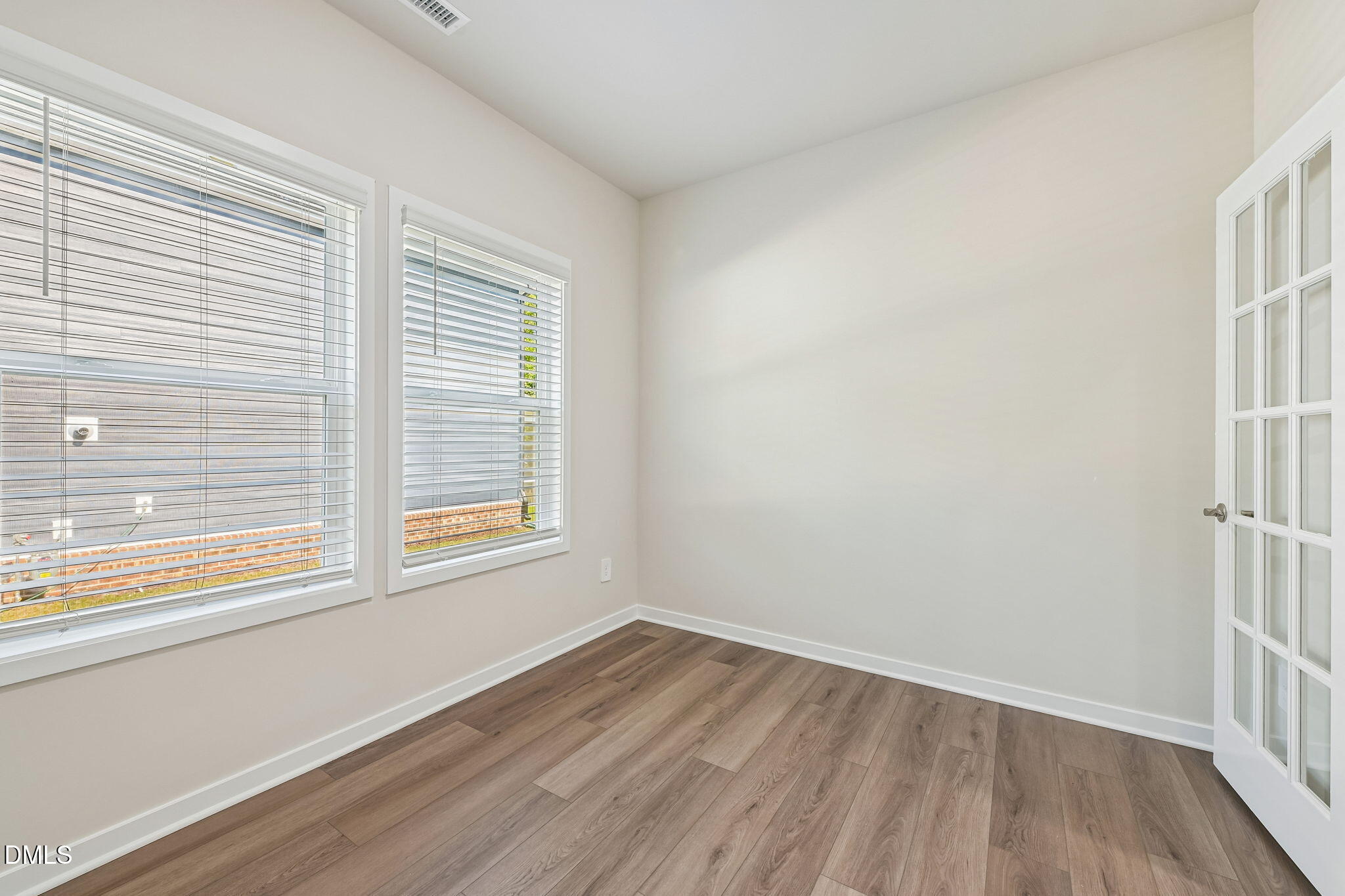 563 Hunter Way Clayton, NC 27520 - Photo 19 of 39 16 - Study