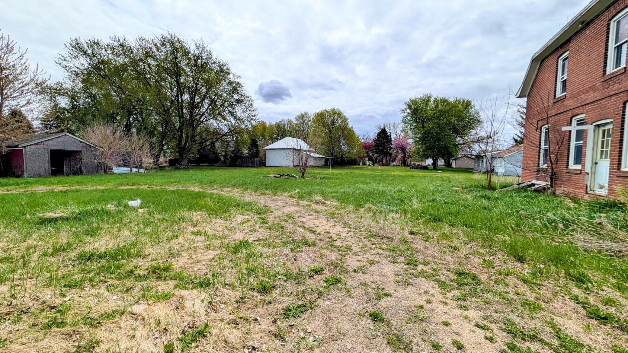 255 5th Street Butterfield, MN 56120 - Photo 5 of 22