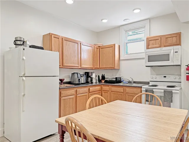 $264,999 | 32 North Street, Geneseo, NY 14454