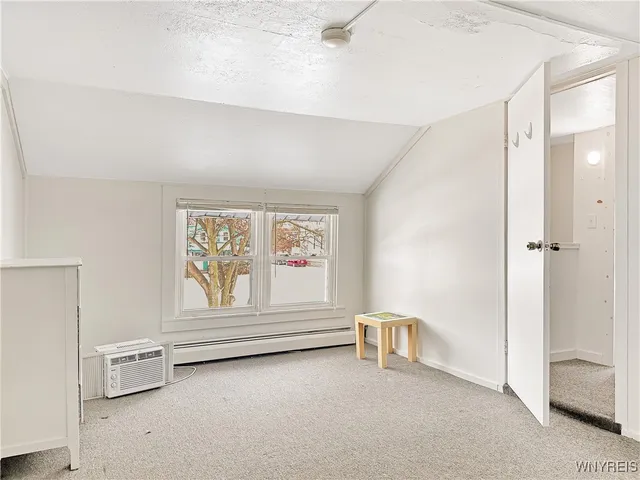 $264,999 | 32 North Street, Geneseo, NY 14454