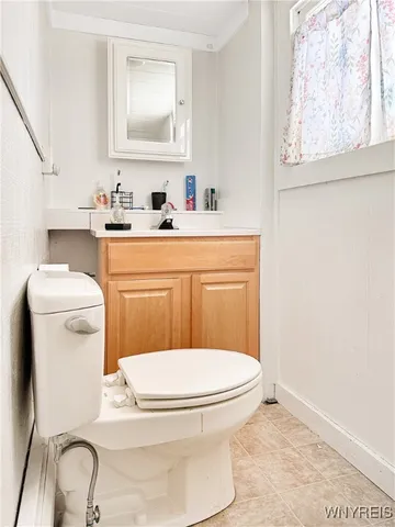 $264,999 | 32 North Street, Geneseo, NY 14454