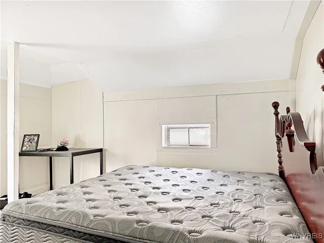 $264,999 | 32 North Street, Geneseo, NY 14454