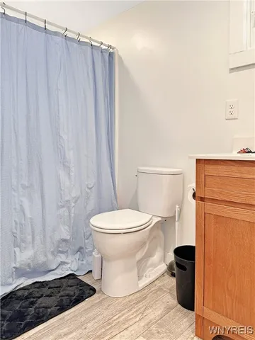 $264,999 | 32 North Street, Geneseo, NY 14454