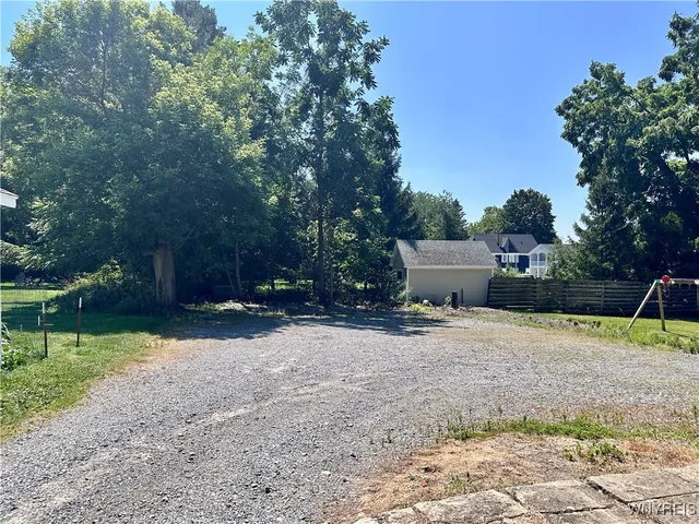 $264,999 | 32 North Street, Geneseo, NY 14454