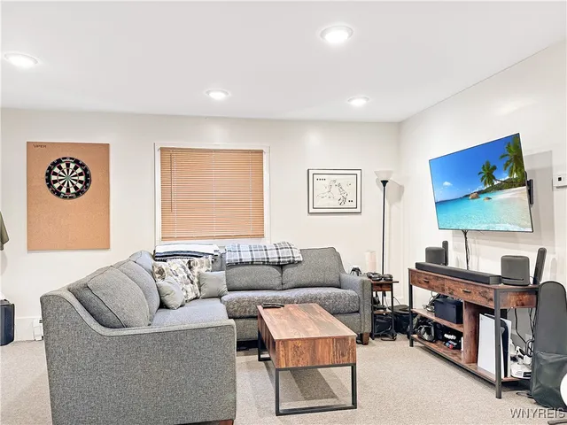 $264,999 | 32 North Street, Geneseo, NY 14454