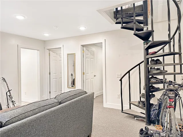 $264,999 | 32 North Street, Geneseo, NY 14454