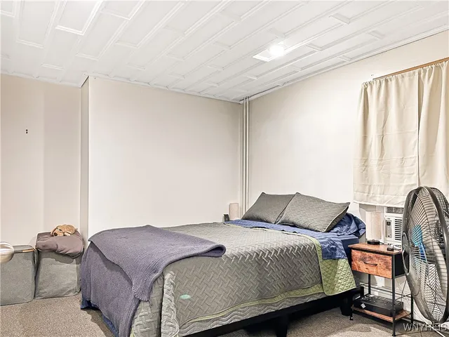 $264,999 | 32 North Street, Geneseo, NY 14454