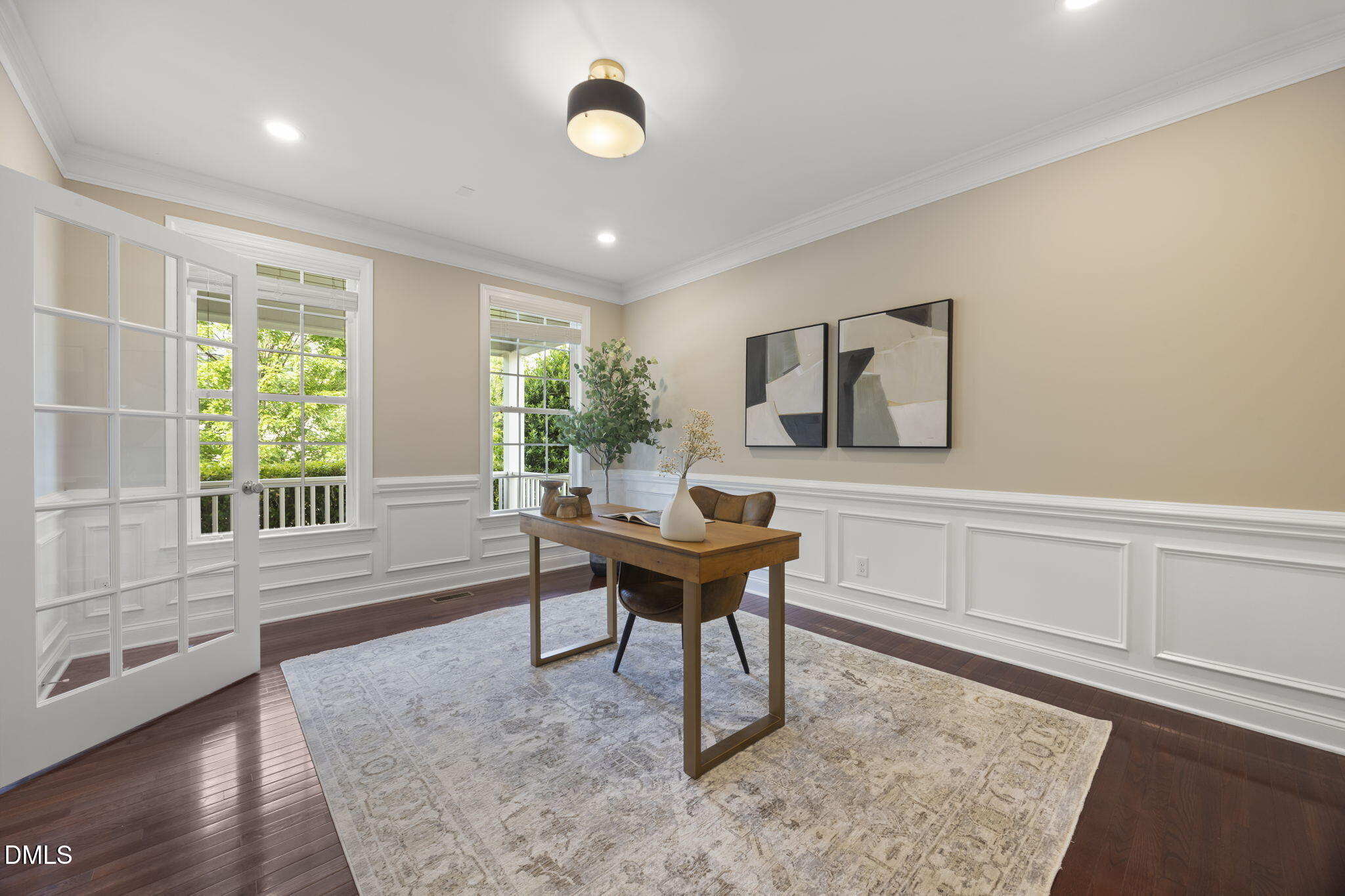 600 Ivyshaw Road Cary, NC 27519 - Photo 4 of 49 1-web-or-mls-484A6993