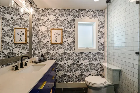 $1,900,000 | 4104 Tablerock Drive, Austin, TX 78731