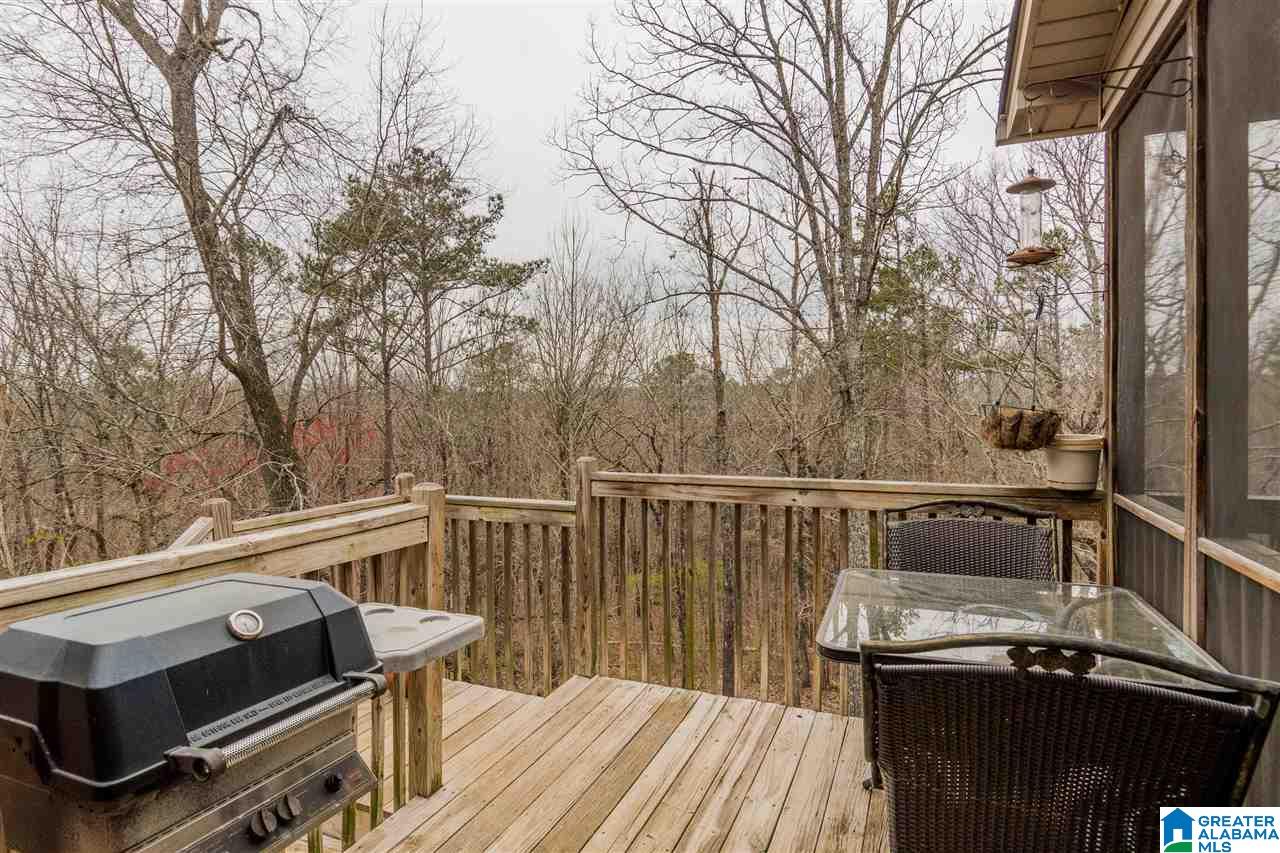 7434 Dollar Road Trussville, AL 35173 - Photo 36 of 43