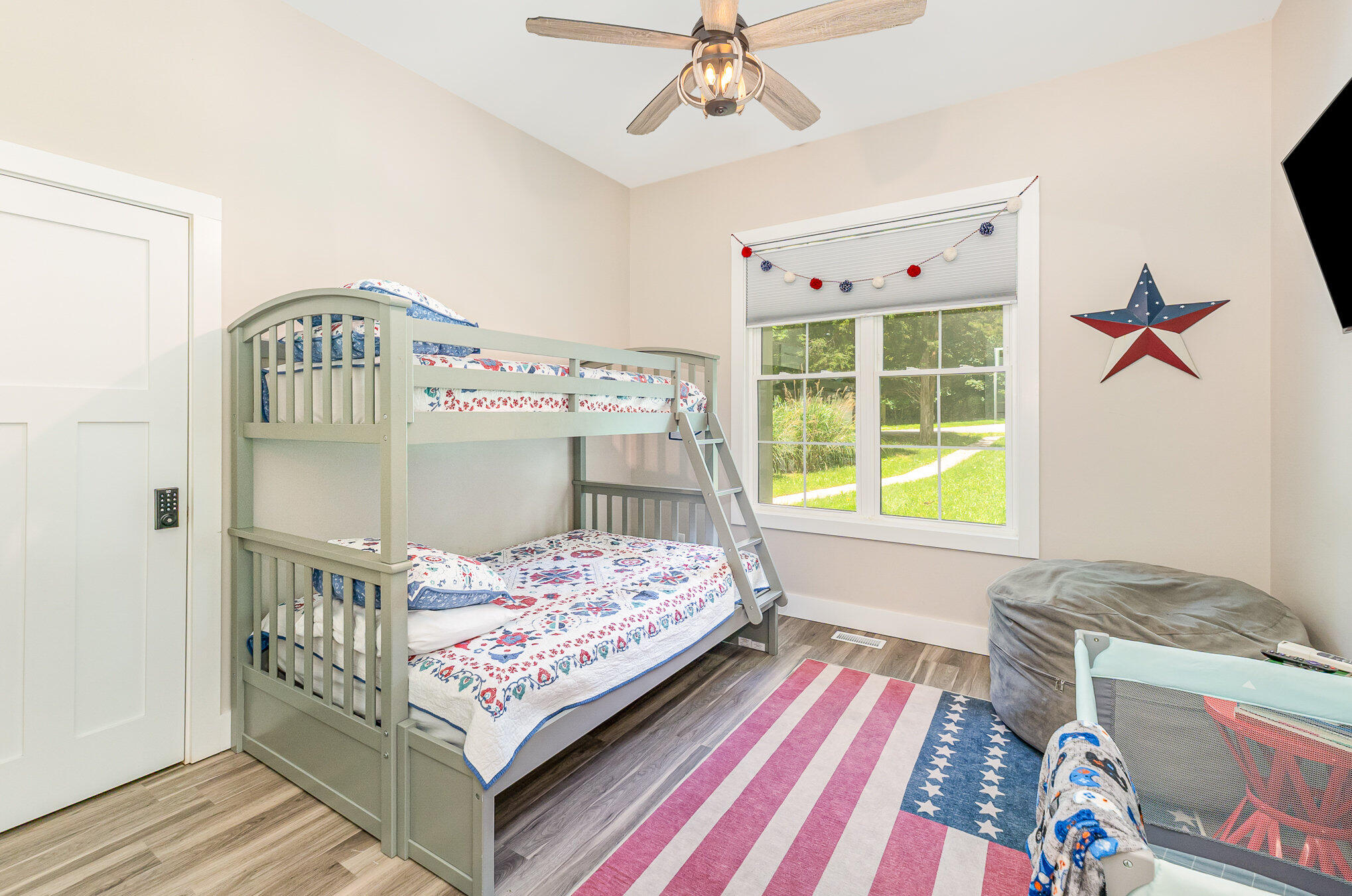 1044 Fogg Road Sparta, KY 41086 - Photo 14 of 30
