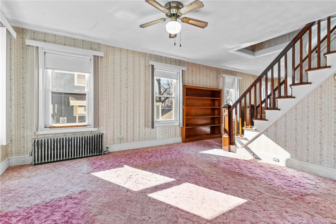 58 Hazard Street Coventry, RI 02816 - Photo 11 of 41 Gallery Image 11