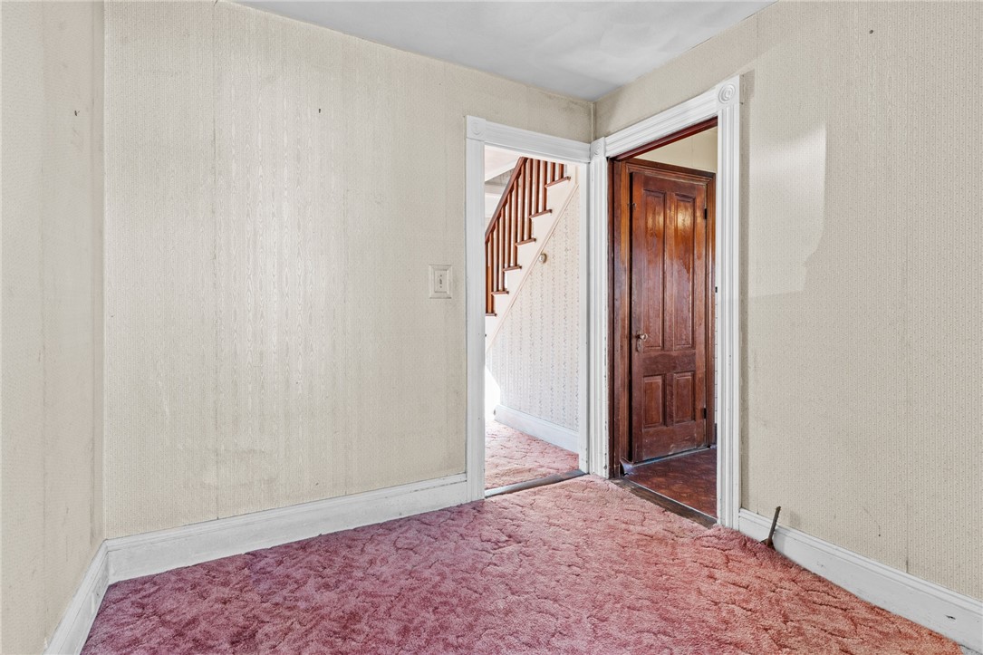 58 Hazard Street Coventry, RI 02816 - Photo 12 of 41 Gallery Image 12