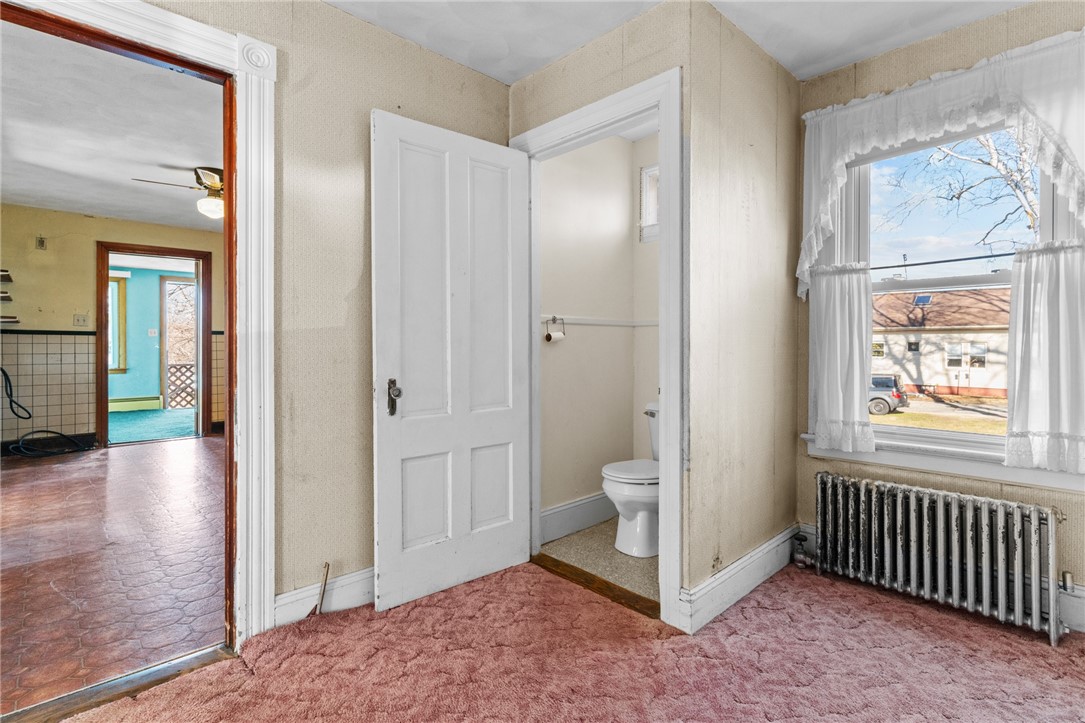 58 Hazard Street Coventry, RI 02816 - Photo 13 of 41 Gallery Image 13
