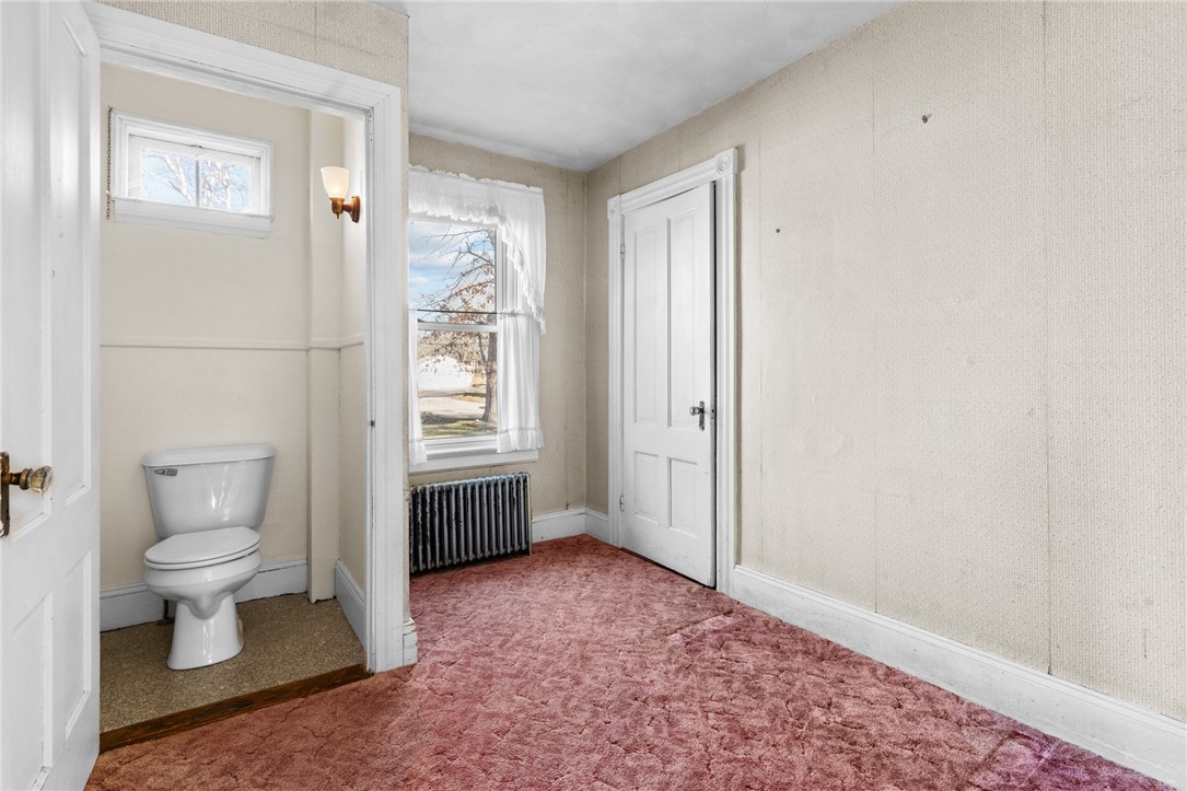 58 Hazard Street Coventry, RI 02816 - Photo 14 of 41 Gallery Image 14