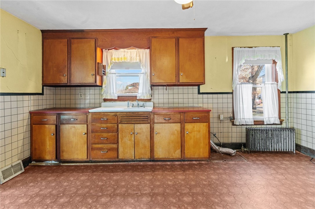 58 Hazard Street Coventry, RI 02816 - Photo 17 of 41 Gallery Image 17