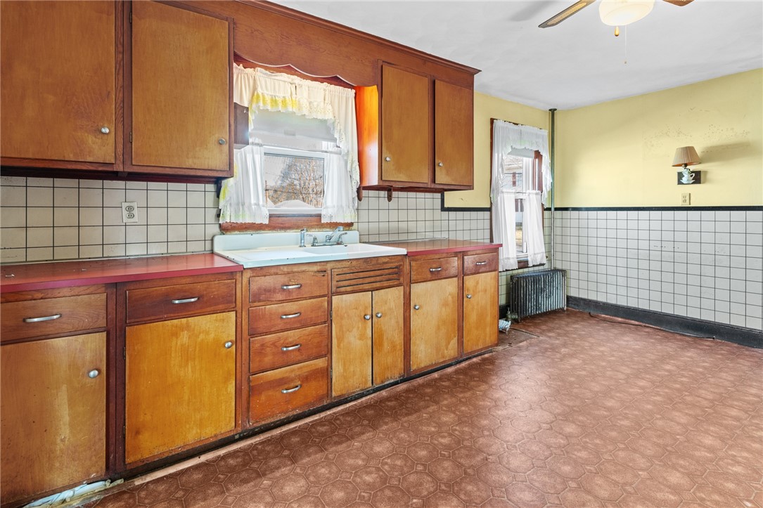 58 Hazard Street Coventry, RI 02816 - Photo 18 of 41 Gallery Image 18