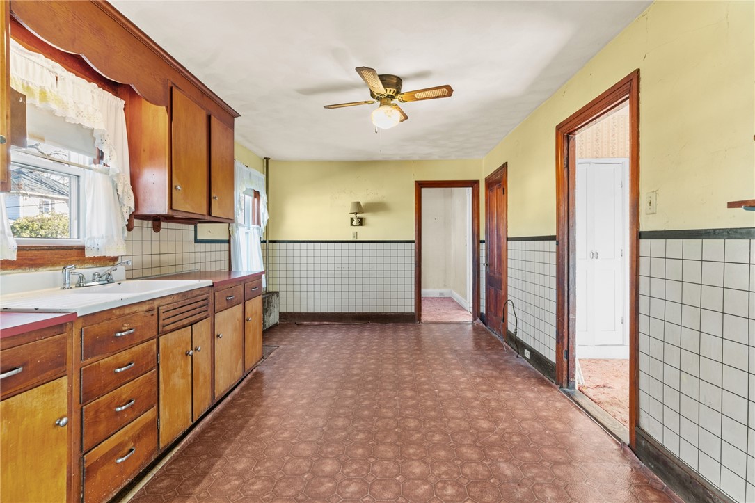58 Hazard Street Coventry, RI 02816 - Photo 19 of 41 Gallery Image 19