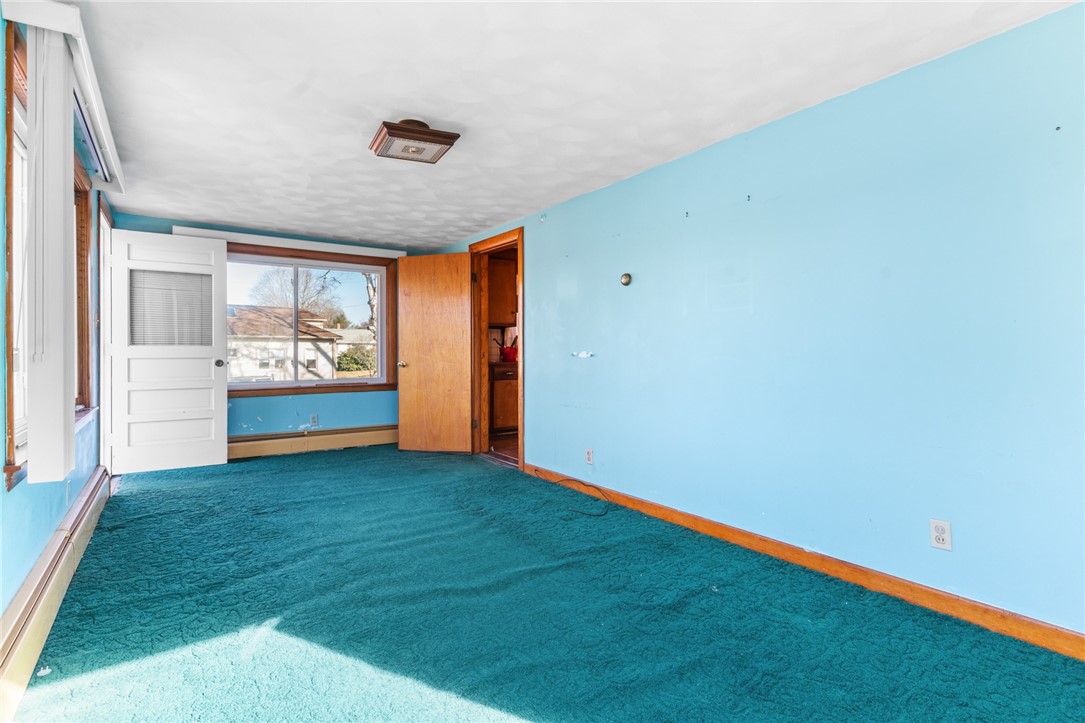 58 Hazard Street Coventry, RI 02816 - Photo 20 of 41 Gallery Image 20