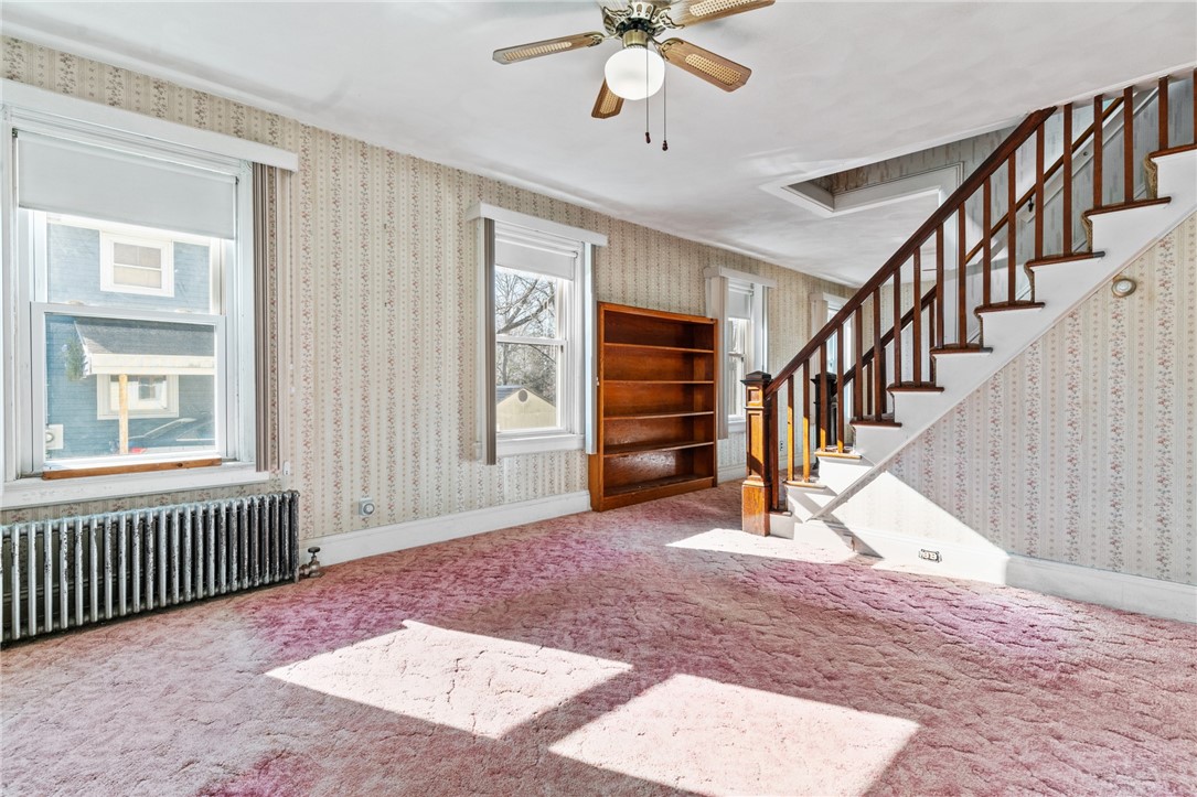 58 Hazard Street Coventry, RI 02816 - Photo 2 of 41 Gallery Image 2