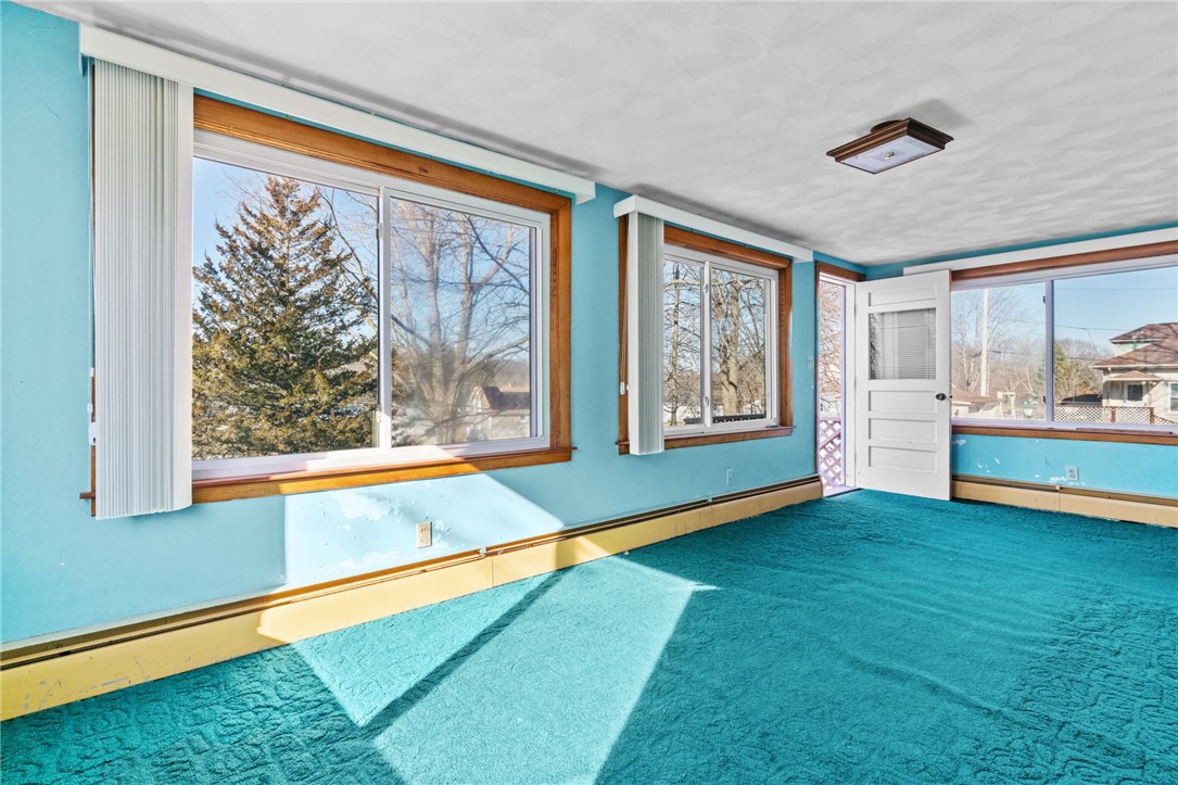 58 Hazard Street Coventry, RI 02816 - Photo 21 of 41 Gallery Image 21