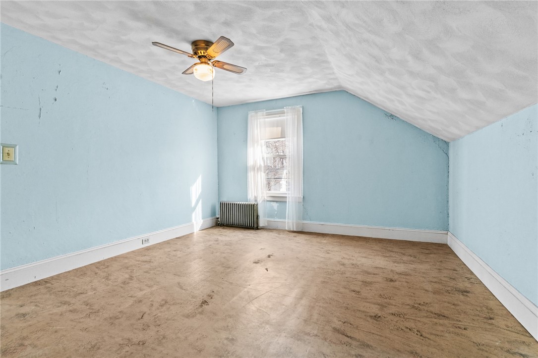 58 Hazard Street Coventry, RI 02816 - Photo 23 of 41 Gallery Image 23
