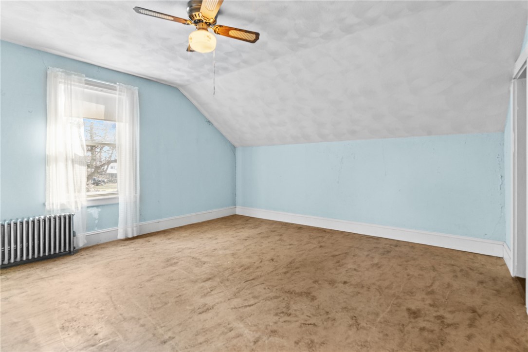 58 Hazard Street Coventry, RI 02816 - Photo 24 of 41 Gallery Image 24