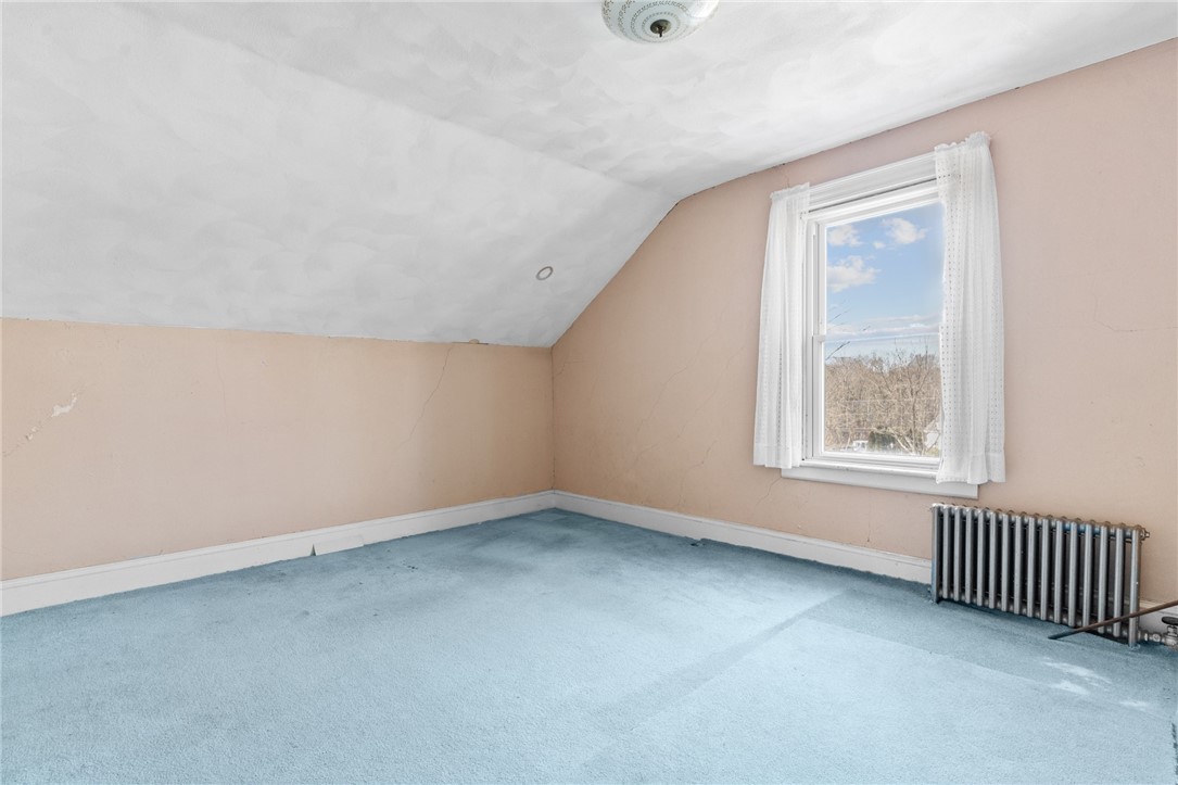 58 Hazard Street Coventry, RI 02816 - Photo 25 of 41 Gallery Image 25