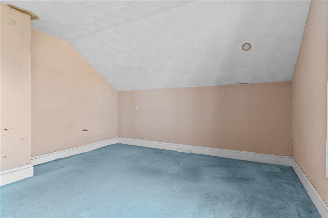 58 Hazard Street Coventry, RI 02816 - Photo 26 of 41 Gallery Image 26