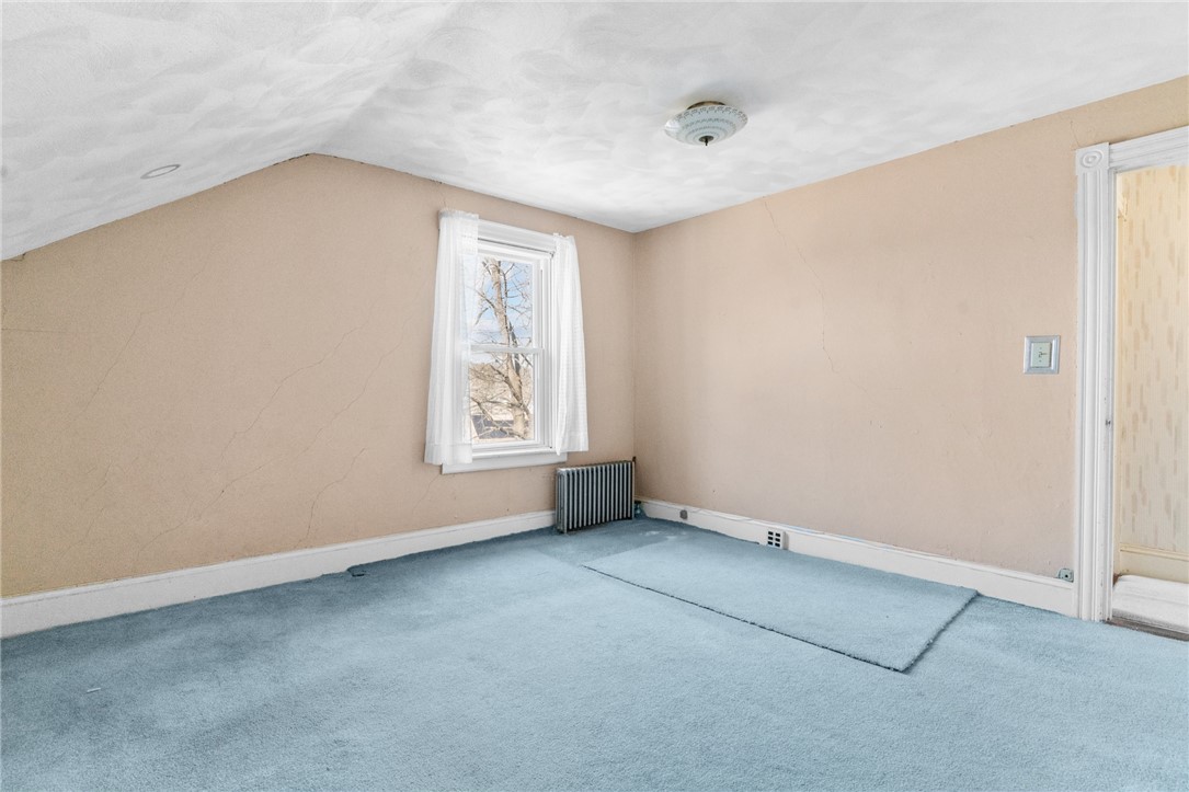 58 Hazard Street Coventry, RI 02816 - Photo 27 of 41 Gallery Image 27