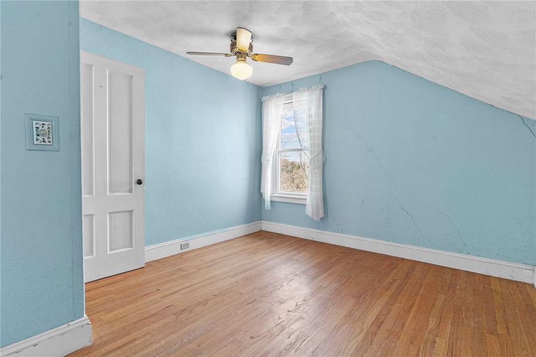 58 Hazard Street Coventry, RI 02816 - Photo 29 of 41 Gallery Image 29