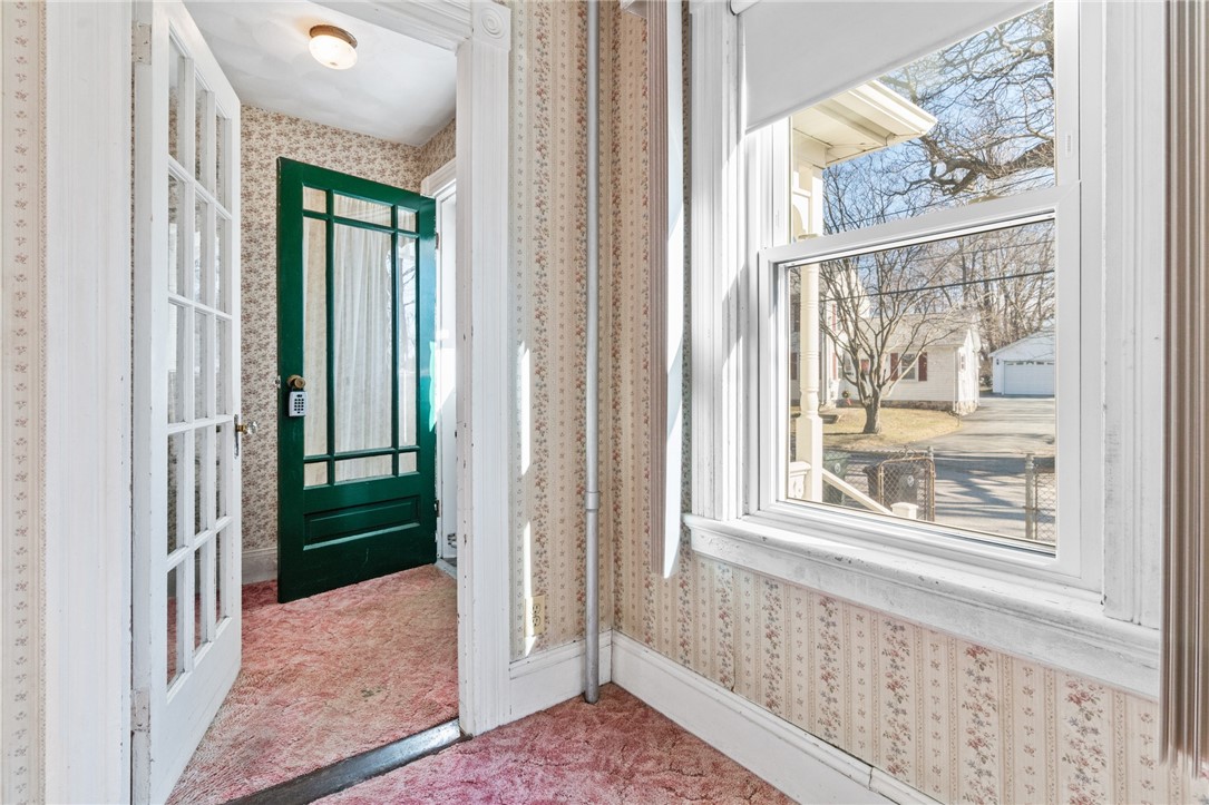 58 Hazard Street Coventry, RI 02816 - Photo 3 of 41 Gallery Image 3