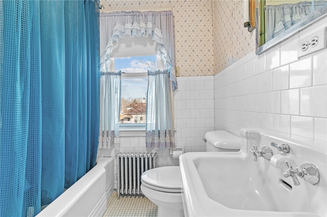 58 Hazard Street Coventry, RI 02816 - Photo 31 of 41 Gallery Image 31