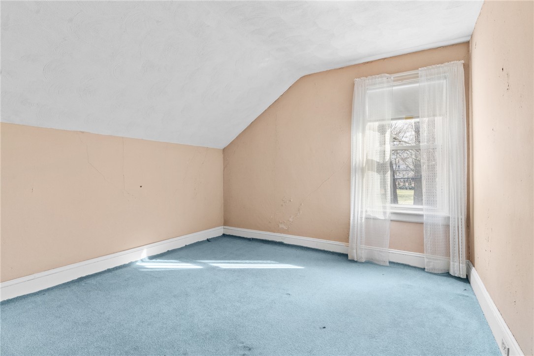 58 Hazard Street Coventry, RI 02816 - Photo 32 of 41 Gallery Image 32
