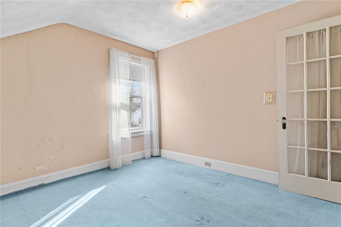 58 Hazard Street Coventry, RI 02816 - Photo 33 of 41 Gallery Image 33