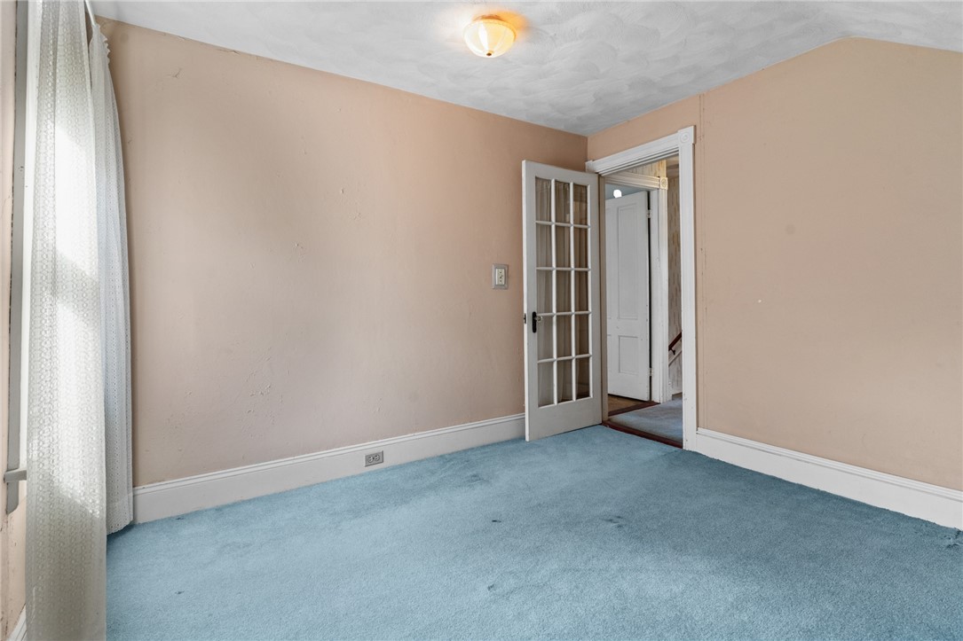 58 Hazard Street Coventry, RI 02816 - Photo 34 of 41 Gallery Image 34