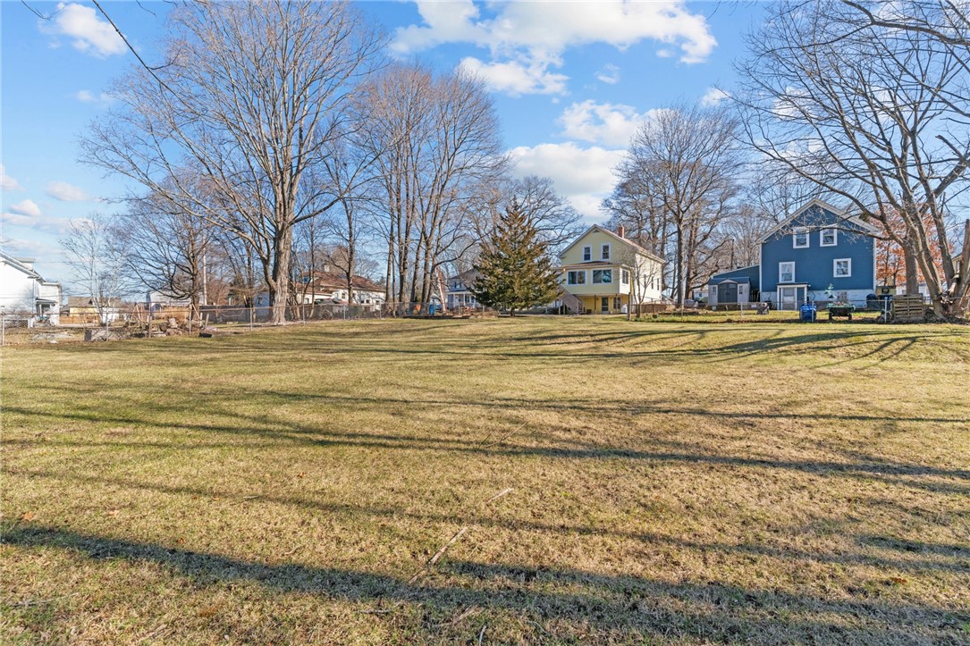 58 Hazard Street Coventry, RI 02816 - Photo 36 of 41 Gallery Image 36